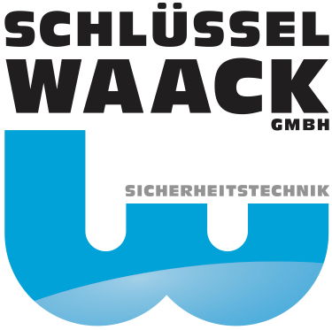 Schlüssel-Waack GmbH